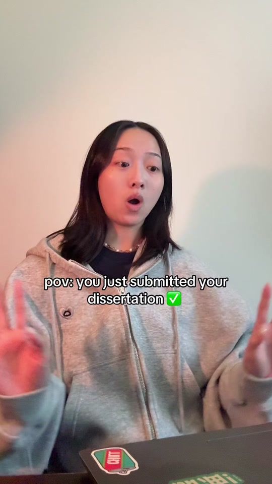 TikTok video thumbnail by francine.ng