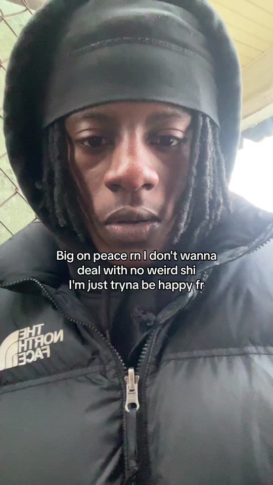 TikTok video thumbnail by steezzo