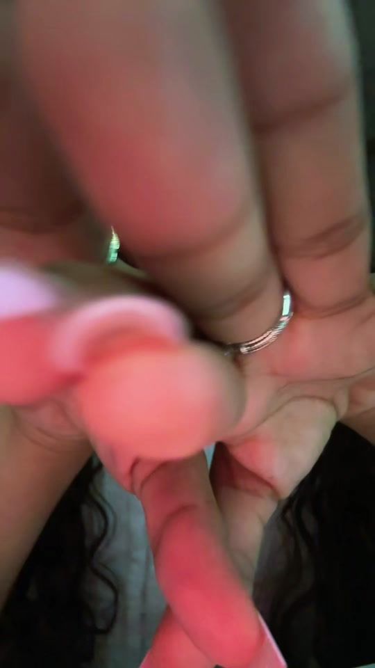 TikTok video thumbnail by official.tayya