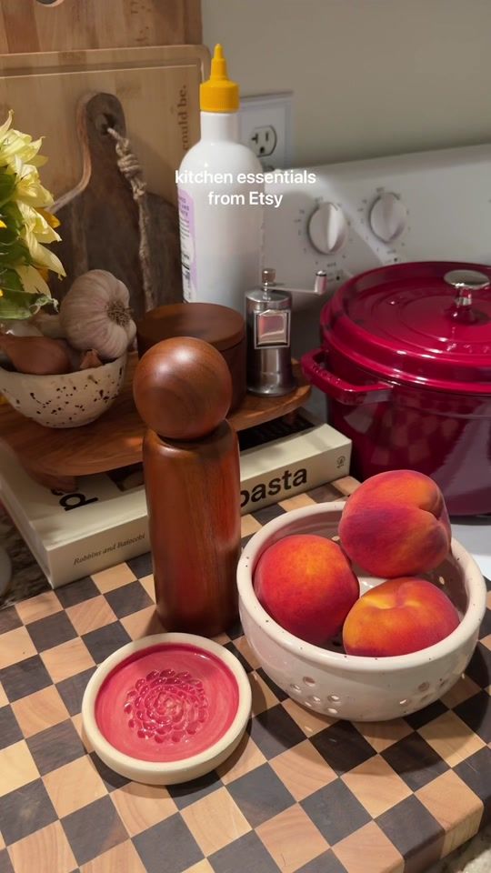 TikTok video thumbnail by elizgreaves