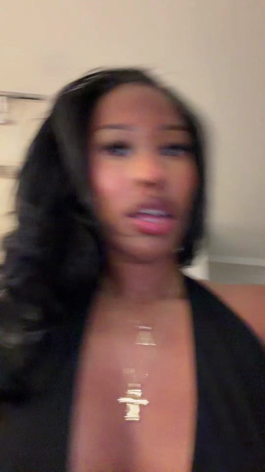 TikTok video thumbnail by realkeylamariee