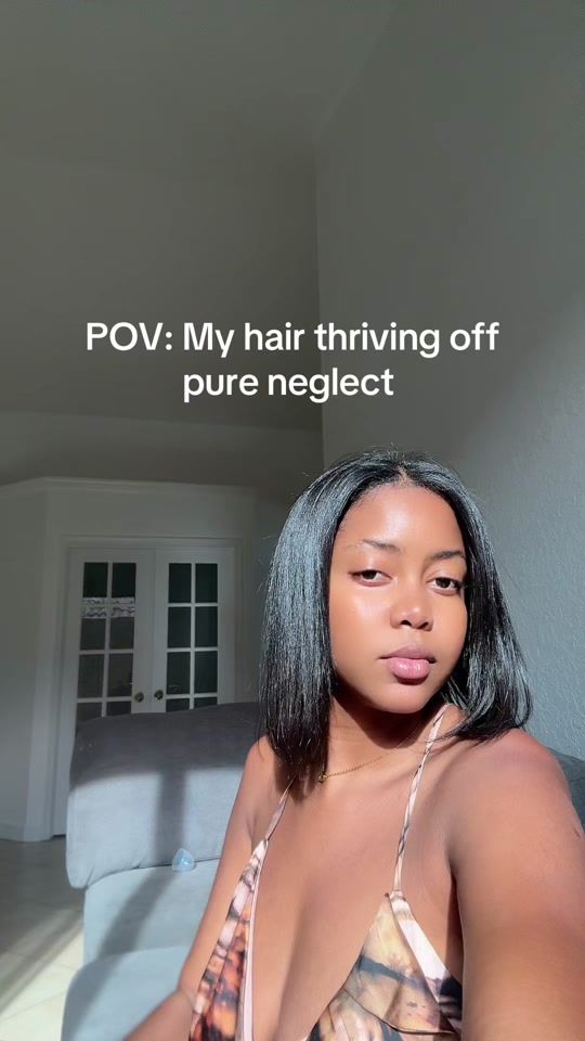 TikTok video thumbnail by cajour