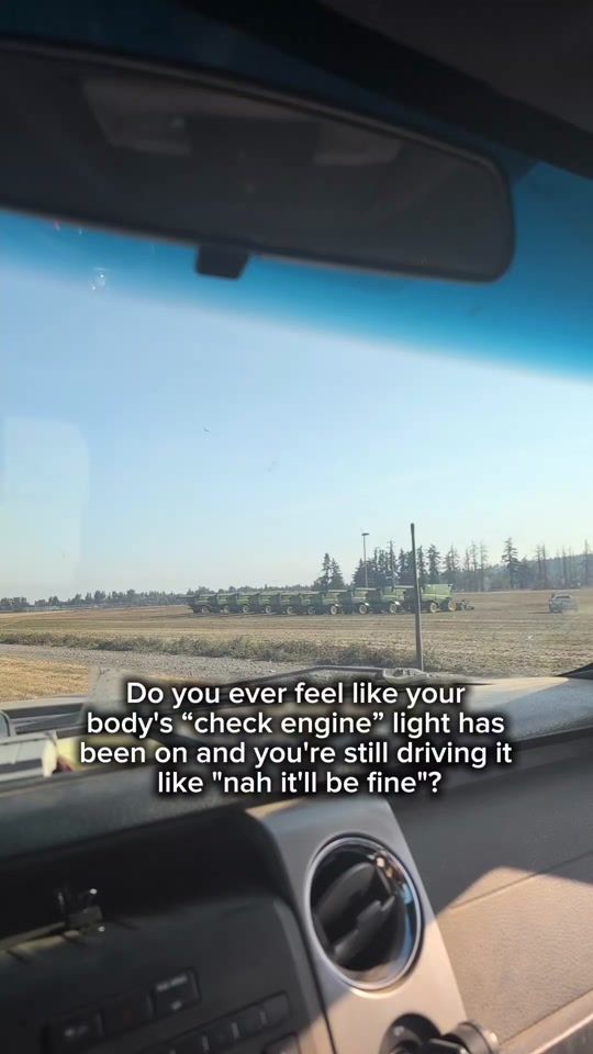 TikTok video thumbnail by brianbelljd