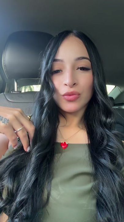 TikTok video thumbnail by kinaishaaa0