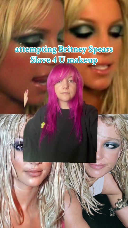 TikTok video thumbnail by fergalicious1234