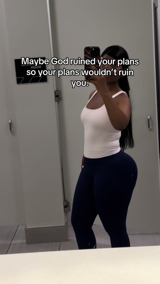 TikTok video thumbnail by tancyacambaco