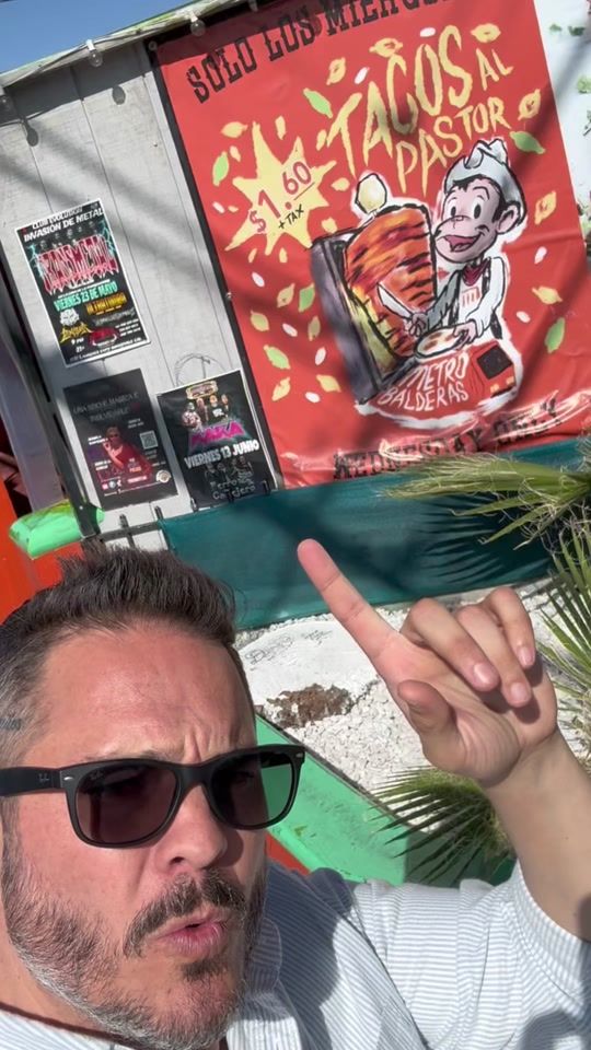 TikTok video thumbnail by kunobecker