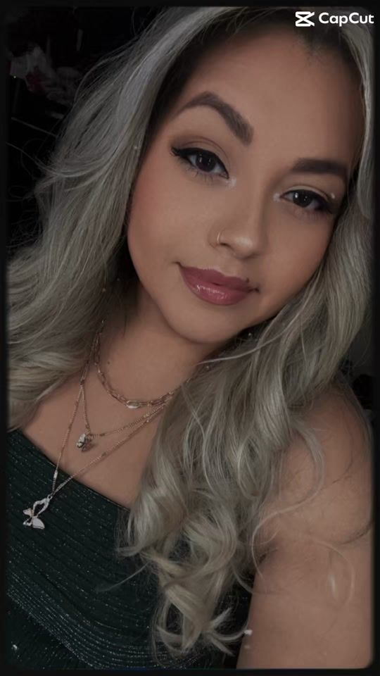 TikTok video thumbnail by maracely13