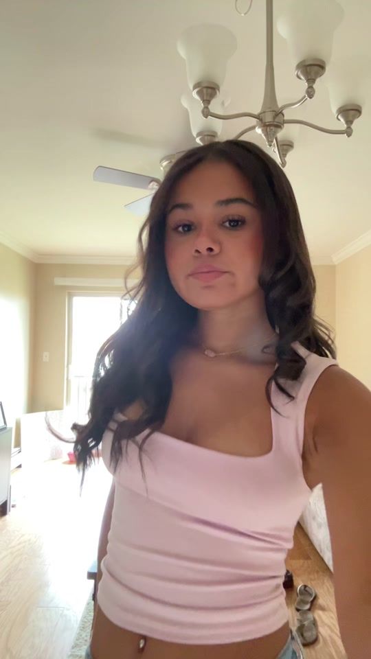 TikTok video thumbnail by runfrommyknife666