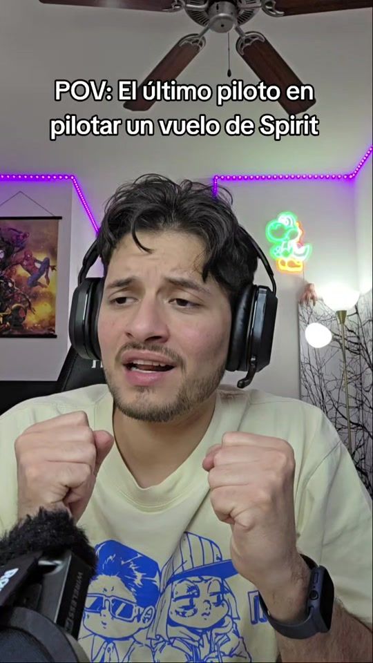 TikTok video thumbnail by nicosoyyo_