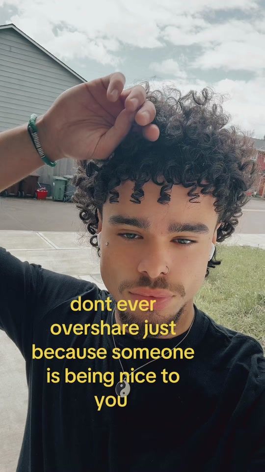 TikTok video thumbnail by itsyourkeyduh