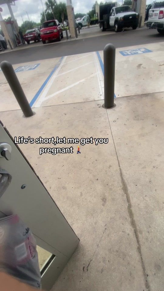 TikTok video thumbnail by nbs_.dar