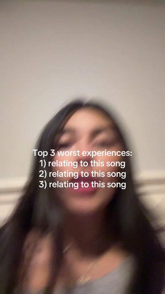TikTok video thumbnail by bluelavaslushy