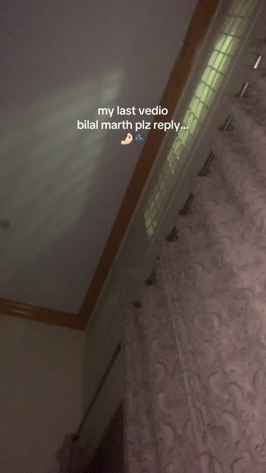 TikTok video thumbnail by sigma_here001
