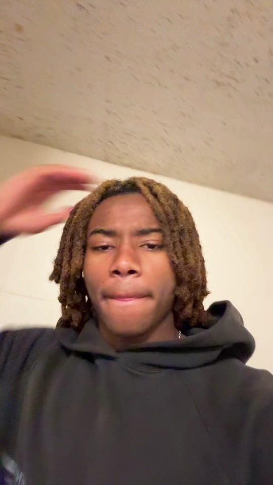 TikTok video thumbnail by booba3x