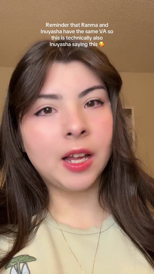 TikTok video thumbnail by jonae01cosplay