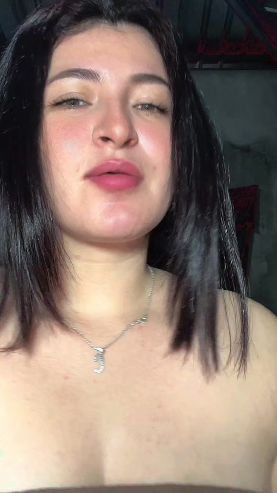 TikTok video thumbnail by yudiska1zeas