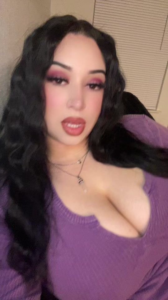TikTok video thumbnail by kimbriaa