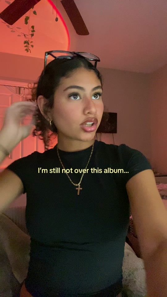 TikTok video thumbnail by itss._jael