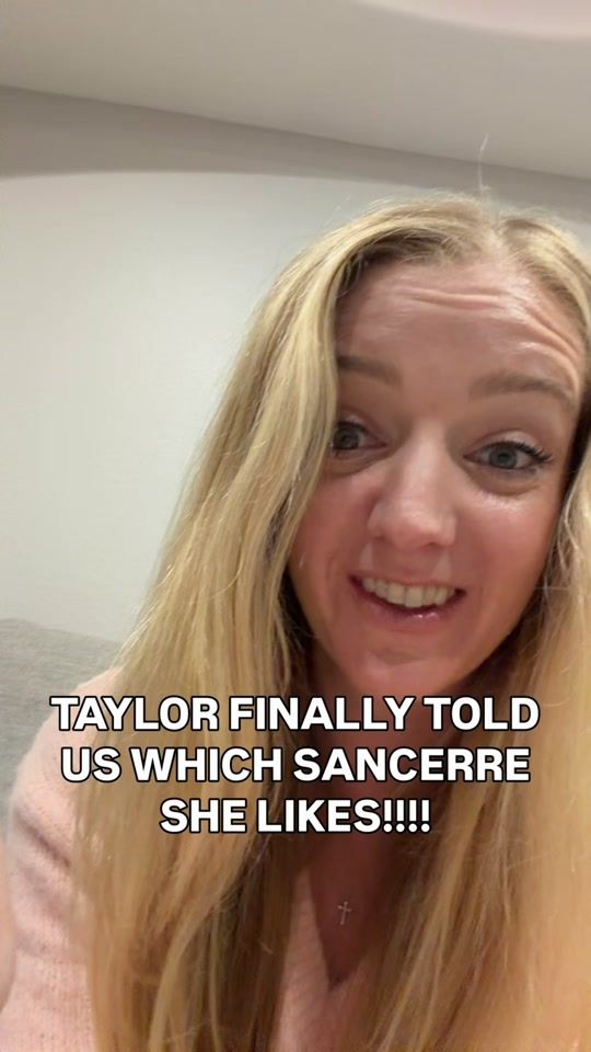 TikTok video thumbnail by allamericangrapes