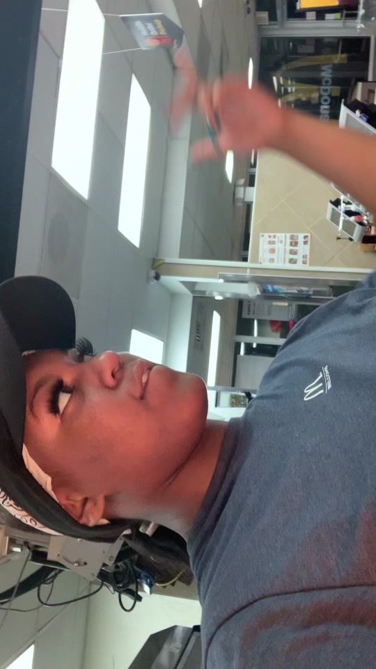 TikTok video thumbnail by prstnatmcd