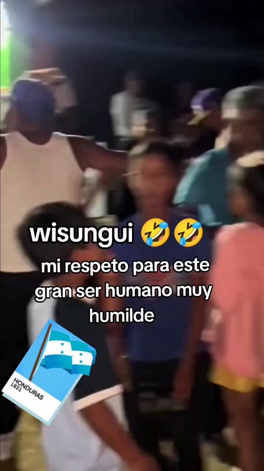 TikTok video thumbnail by camo301