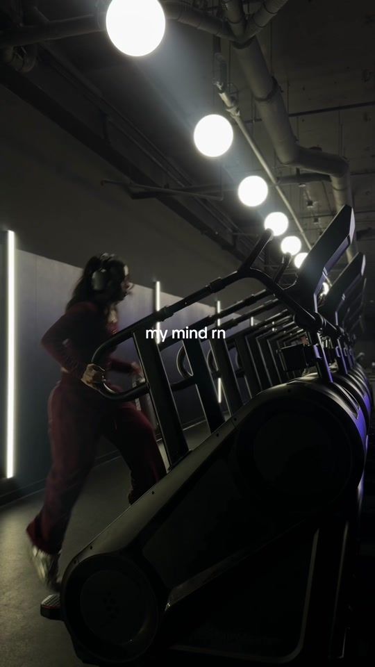 TikTok video thumbnail by le0lani
