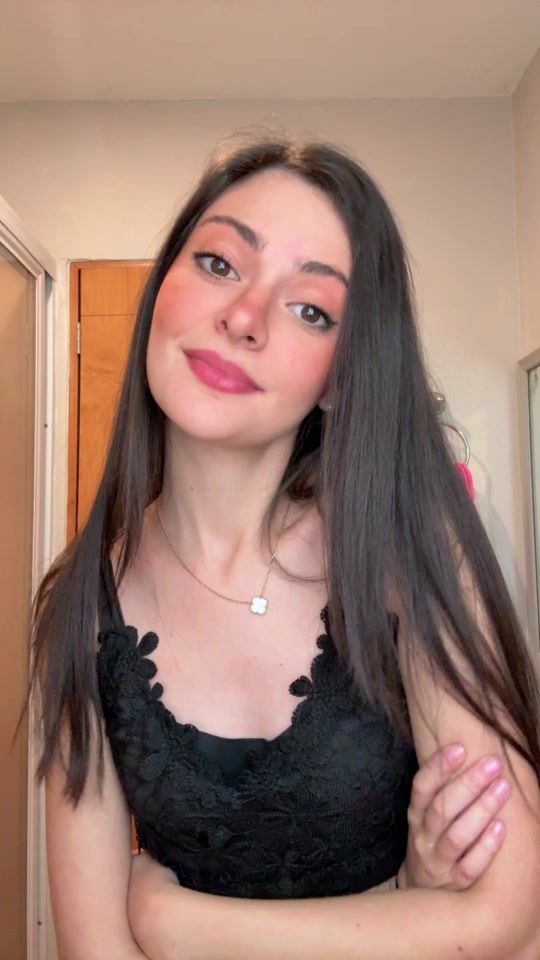 TikTok video thumbnail by mailo_2308extra