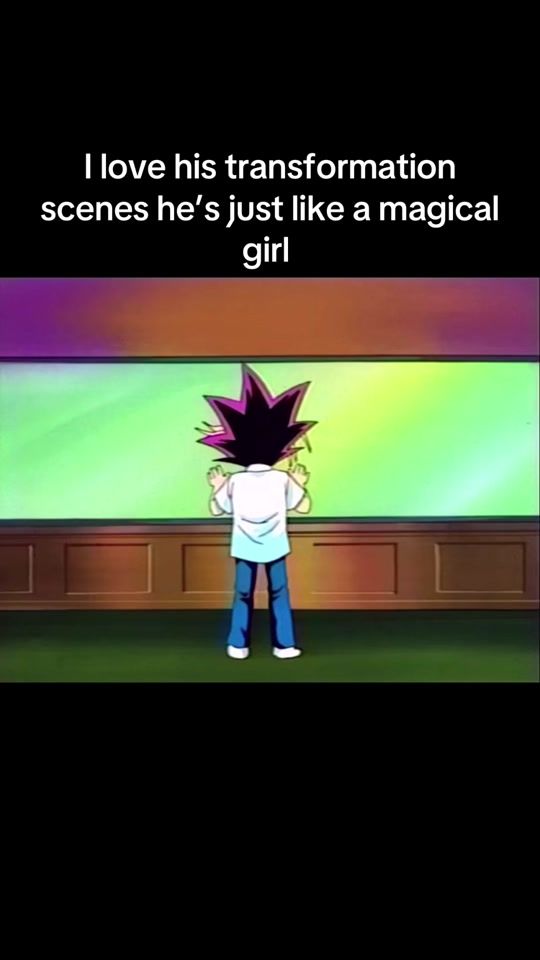 TikTok video thumbnail by cherrywingbell