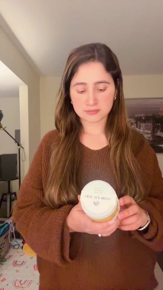 TikTok video thumbnail by maham__khaan