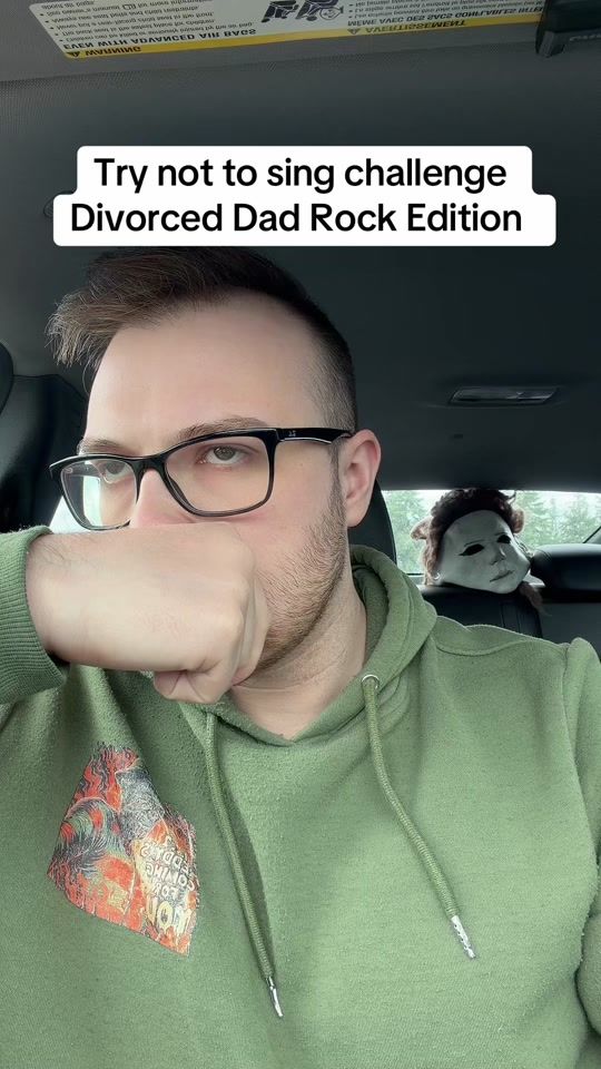 TikTok video thumbnail by iamjoshuajohnson