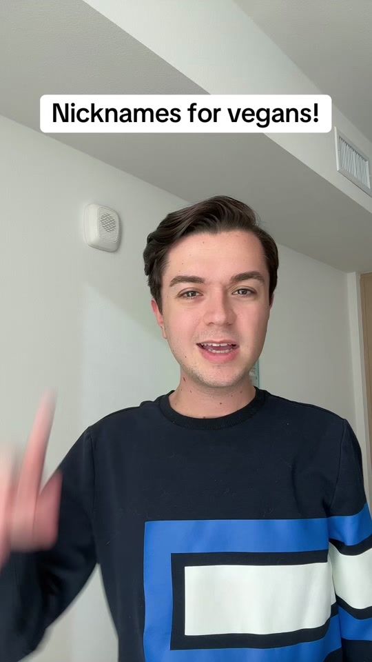TikTok video thumbnail by jonathan.roehm