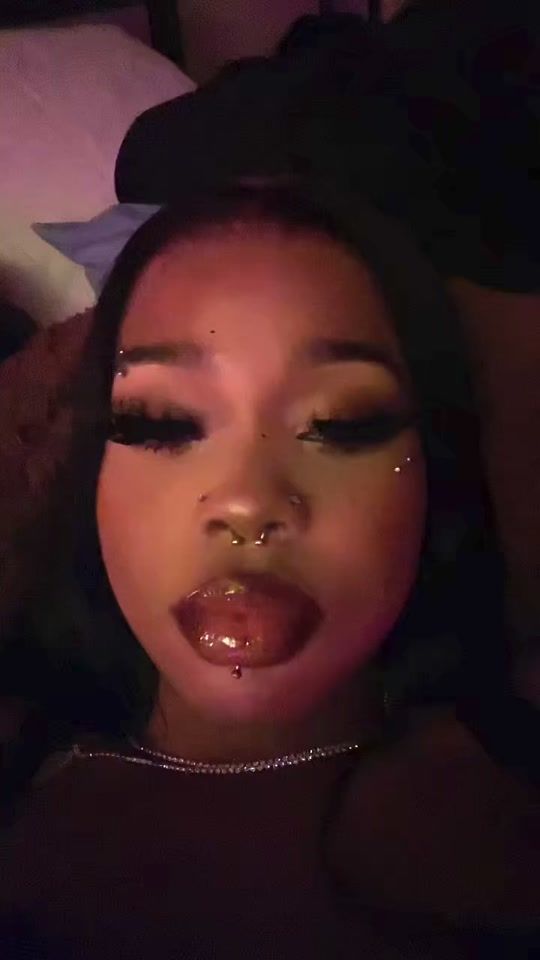 TikTok video thumbnail by oopsitssienna