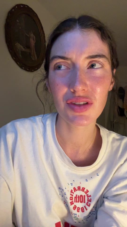 TikTok video thumbnail by marymullaneee