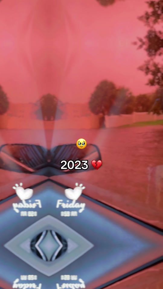 TikTok video thumbnail by williamson.cheram