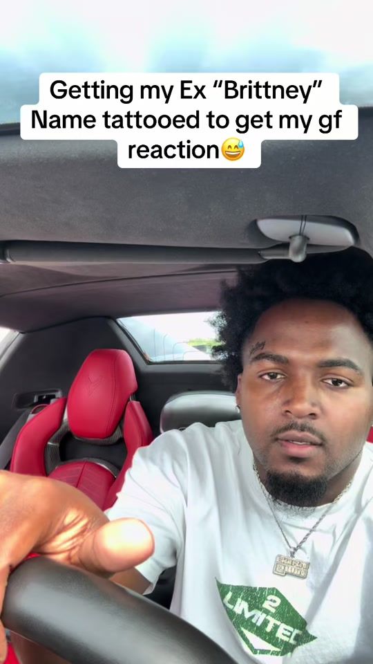TikTok video thumbnail by gary_daly