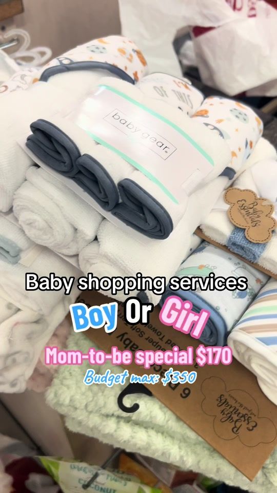 TikTok video thumbnail by kco.shopping