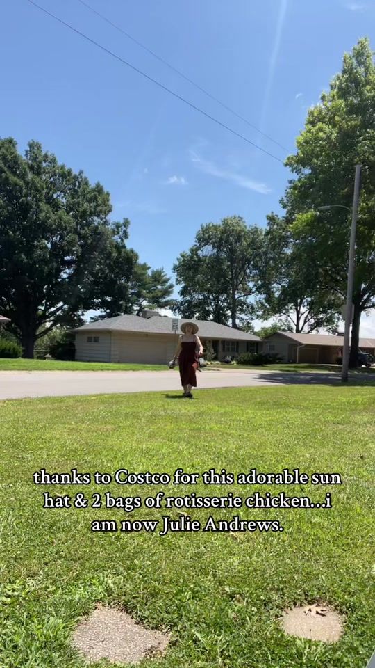 TikTok video thumbnail by casseroleofprogress