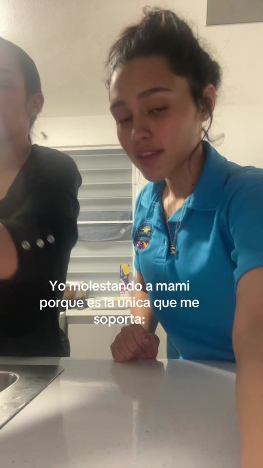 TikTok video thumbnail by z.z._.z2