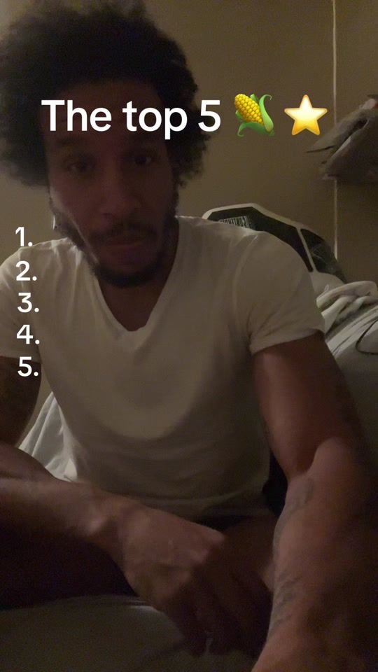 TikTok video thumbnail by ohitsyou33