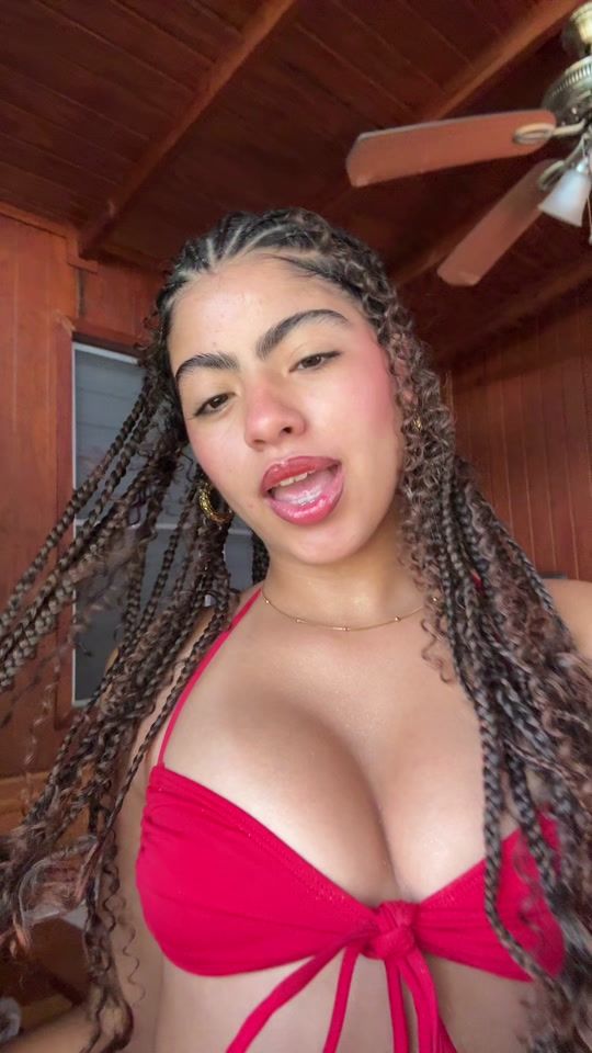 TikTok video thumbnail by _.nanaspam