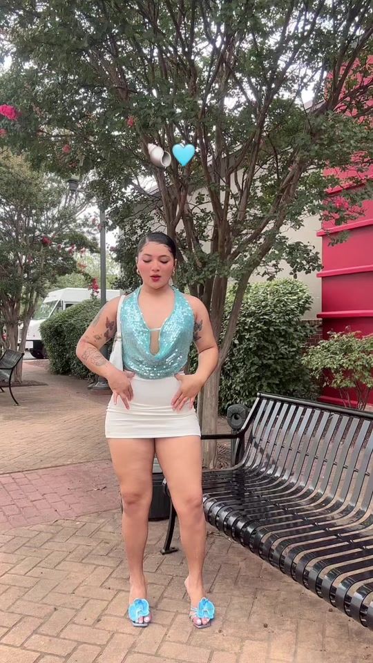 TikTok video thumbnail by kenia__bq19