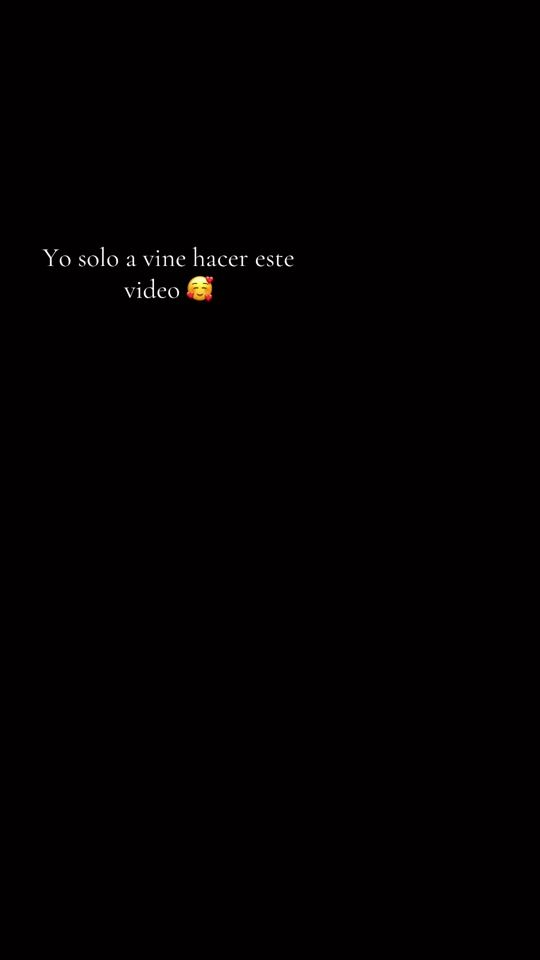 TikTok video thumbnail by cecy.soto
