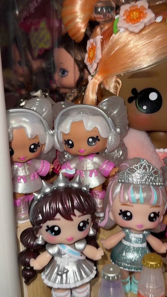 TikTok video thumbnail by _.victoryrose._