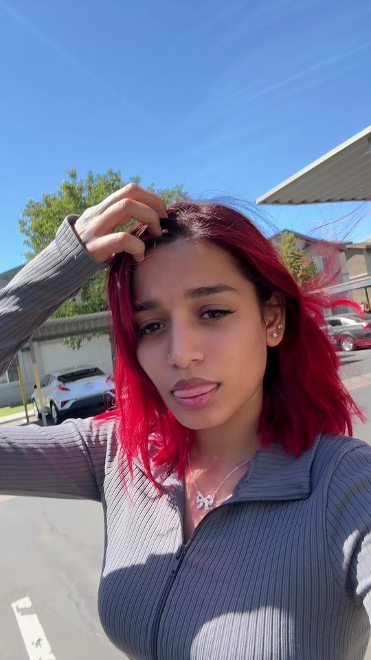TikTok video thumbnail by kaur4299