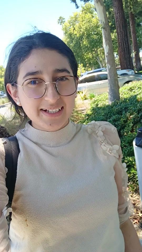 TikTok video thumbnail by caromolina1203
