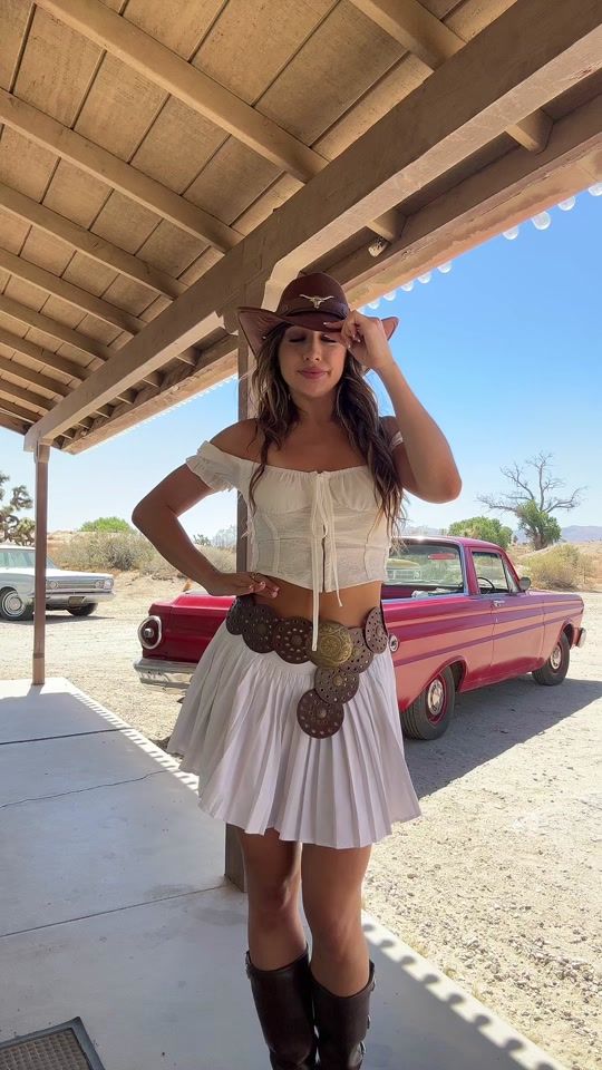 TikTok video thumbnail by xojuliashea