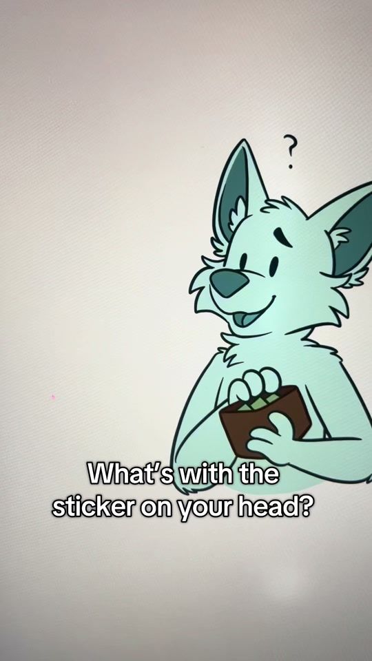TikTok video thumbnail by cider.bun.art
