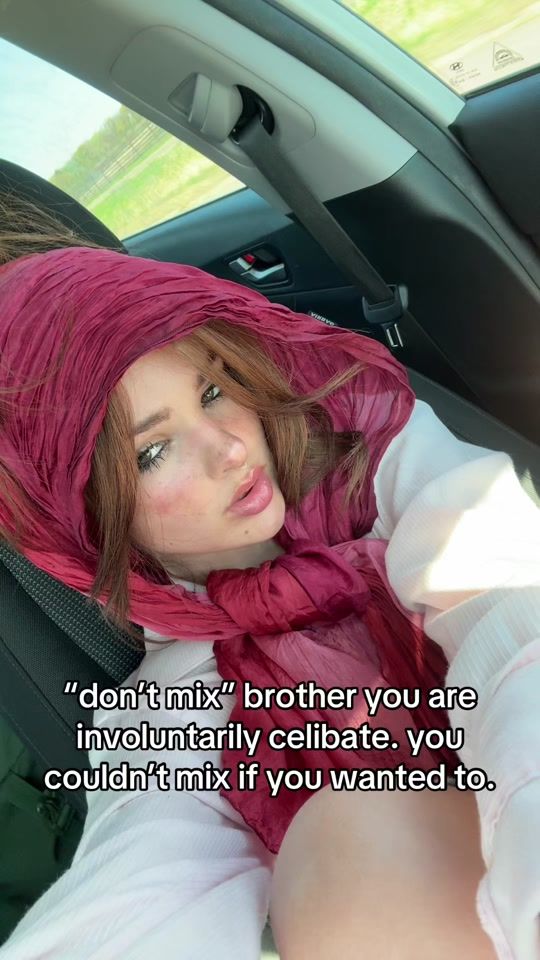TikTok video thumbnail by juliannasabonis