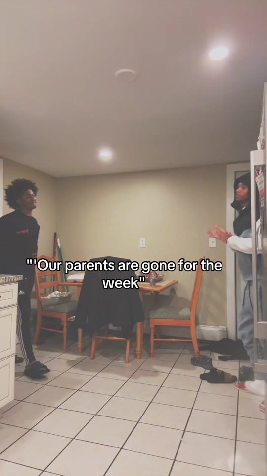 TikTok video thumbnail by clouted.jayk